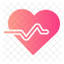 Heart Medical Heart Food And Restaurant Icon