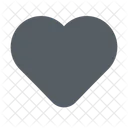 Heart  Symbol