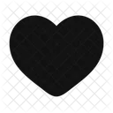 Heart Icon