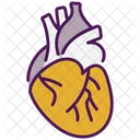 Heart Icon