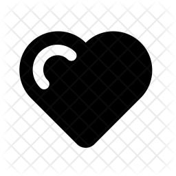 Heart Icon