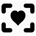 Heart  Symbol