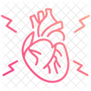 Heart Icon