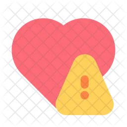 Heart  Icon