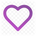 Heart Icon