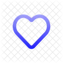 Heart Icon