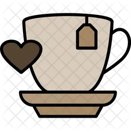 Heart  Icon