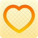 Heart Alt Icon