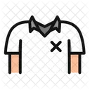 Heart Attack  Icon