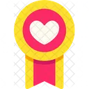 Heart Award  アイコン
