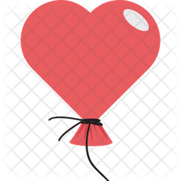 Free Free Heart Balloon Svg Free 799 SVG PNG EPS DXF File