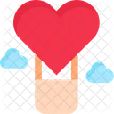 Love Icon