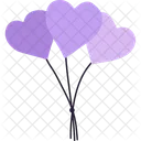 Bts Elements Icon