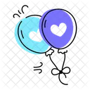 Peace Doodle Peace Day Doodle Designs Icon