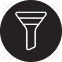 Heart Beat Icon