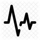 Beat Icon