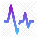 Beat Icon