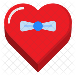 Free Free Heart Box Svg Free 114 SVG PNG EPS DXF File