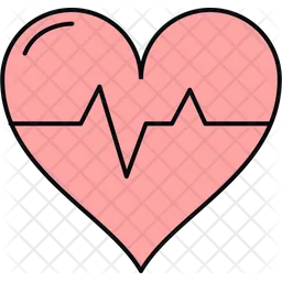 Heart break  Icon