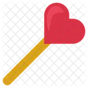 Heart Candy  Icon