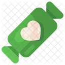 Heart Candy  Icon