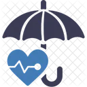 Heart Care Healthcare Heart Icon