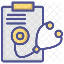 Heart Care  Icon