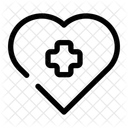Heart Care Heart Care Icon