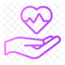 Heart Icon