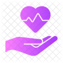 Heart Icon