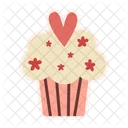 Valentine Love Love Valentine Icon