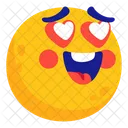 Heart  Icon