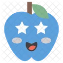 Emoji Emoticon Emotion Icon