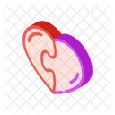 Heart Found  Icon