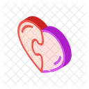 Heart Found Soul Icon