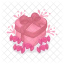 Love Icon