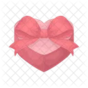 Love Icon
