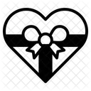 Gift Box Icon