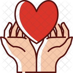 Free Free Heart Hands Svg Free 562 SVG PNG EPS DXF File