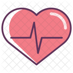 Heart Icon