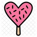 Ice Cream Icon