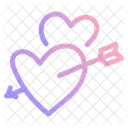 Heart  Icon