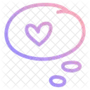 Heart  Icon