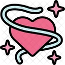 Heart  Icon