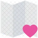 Heart  Icon