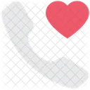 Heart  Icon