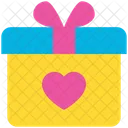 Heart  Icon