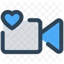 Heart  Icon