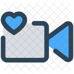 Heart  Icon