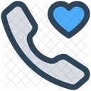 Heart  Icon